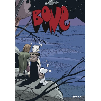 BONE 2