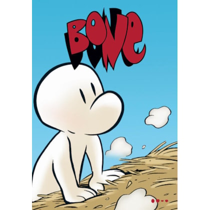 BONE 3