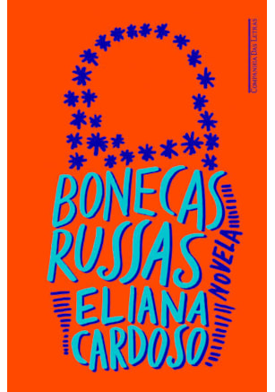 BONECAS RUSSAS