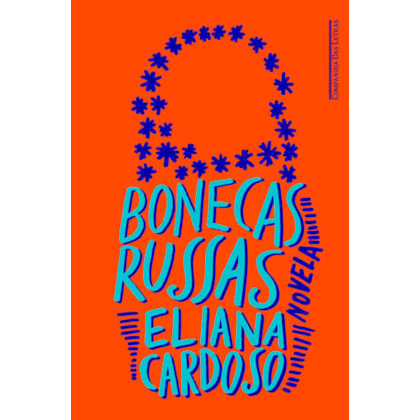BONECAS RUSSAS