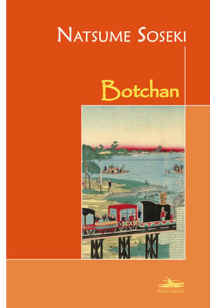 BOTCHAN