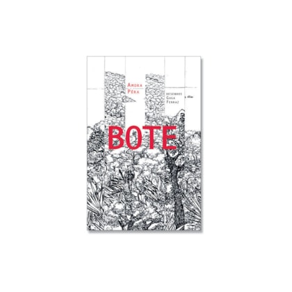 Bote