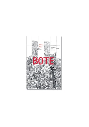 Bote