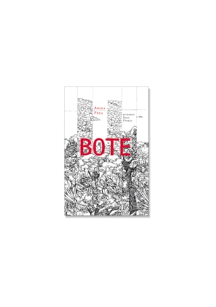 Bote