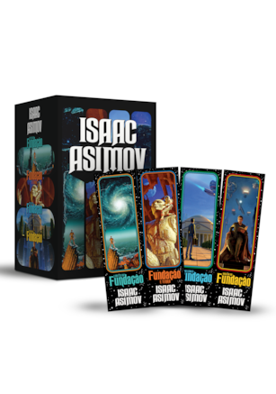BOX FUNDAÇÃO: DECLÍNIO E ASCENSÃO