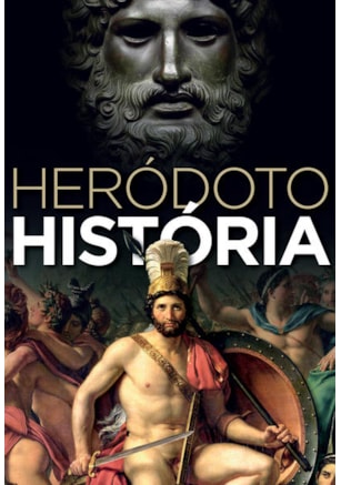 BOX HISTÓRIA