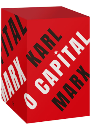 Box O capital