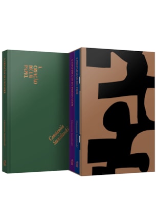 Box Stanislavski