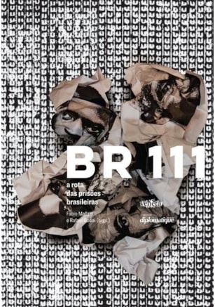 BR 111