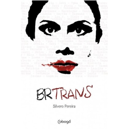 BR-TRANS