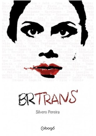 BR-TRANS