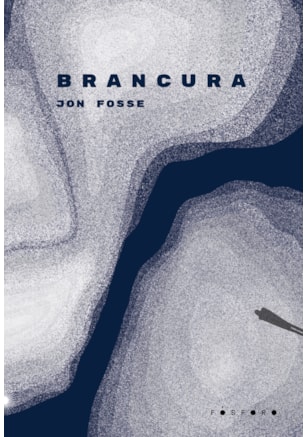 BRANCURA