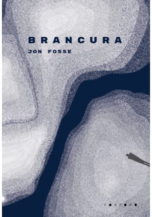 BRANCURA