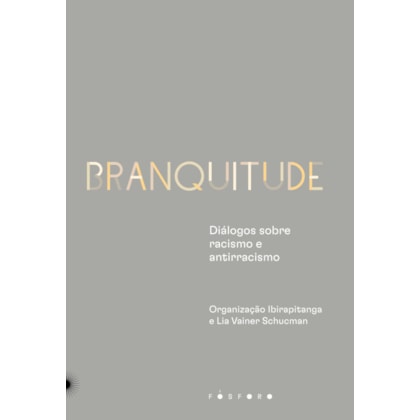 BRANQUITUDE
