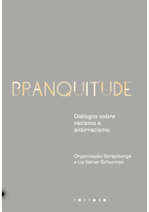BRANQUITUDE