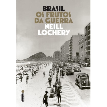 BRASIL