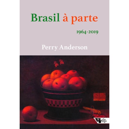 BRASIL À PARTE