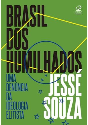 BRASIL DOS HUMILHADOS