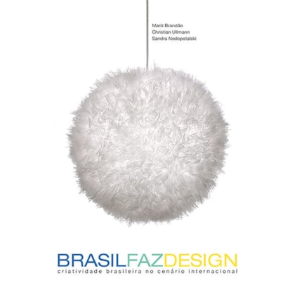 BRASIL FAZ DESIGN