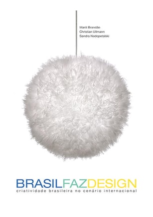 BRASIL FAZ DESIGN