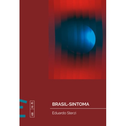 BRASIL-SINTOMA