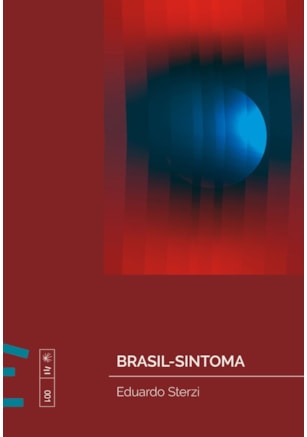 BRASIL-SINTOMA