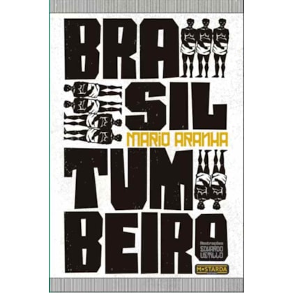 Brasil Tumbeiro