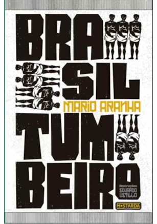 Brasil Tumbeiro