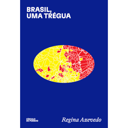 BRASIL, UMA TRÉGUA