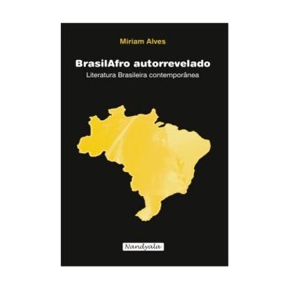 Brasilafro Autorevelado