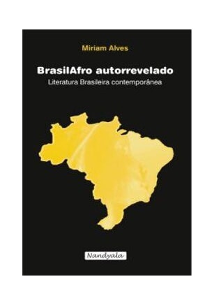 Brasilafro Autorevelado