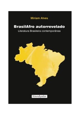 Brasilafro Autorevelado