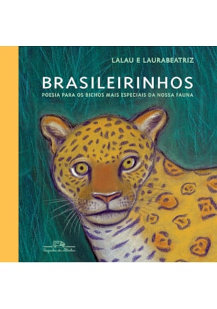 BRASILEIRINHOS