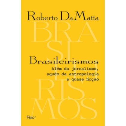 BRASILEIRISMOS