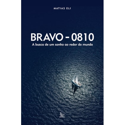 BRAVO - 0810