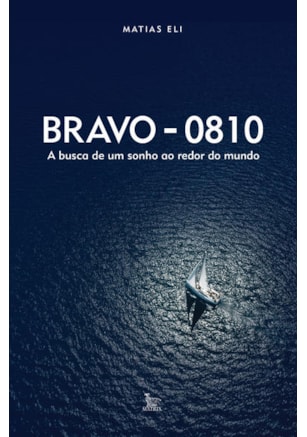 BRAVO - 0810