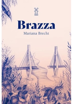 BRAZZA