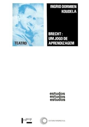 BRECHT: UM JOGO DE APRENDIZAGEM