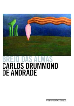 BREJO DAS ALMAS