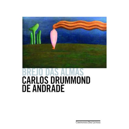BREJO DAS ALMAS