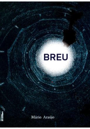 Breu