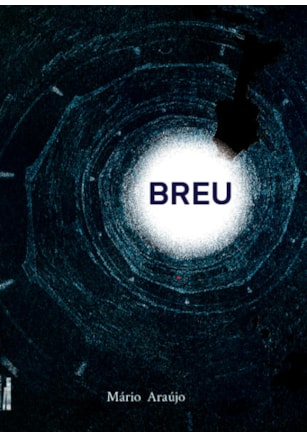 Breu