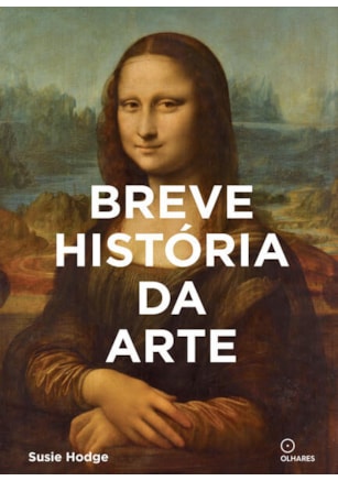 Breve historia da Arte