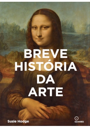 Breve historia da Arte