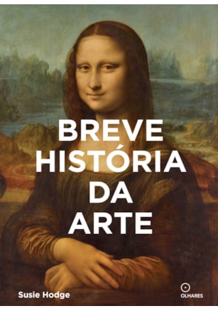 Breve historia da Arte