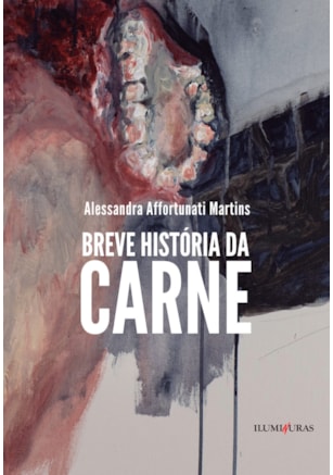 BREVE HISTÓRIA DA CARNE
