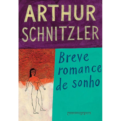 BREVE ROMANCE DE SONHO