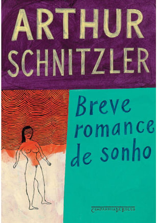 BREVE ROMANCE DE SONHO