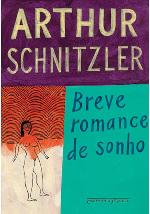BREVE ROMANCE DE SONHO