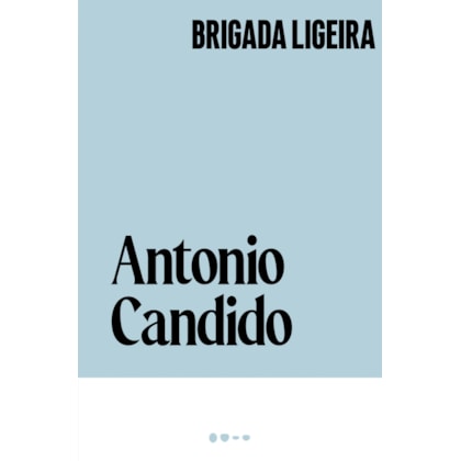 BRIGADA LIGEIRA